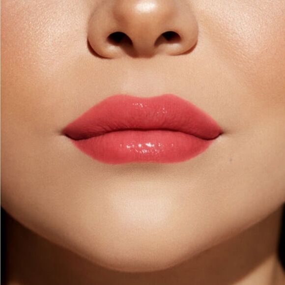 Morphe Make It Big Plumping Lip Gloss - Picture 5 of 5